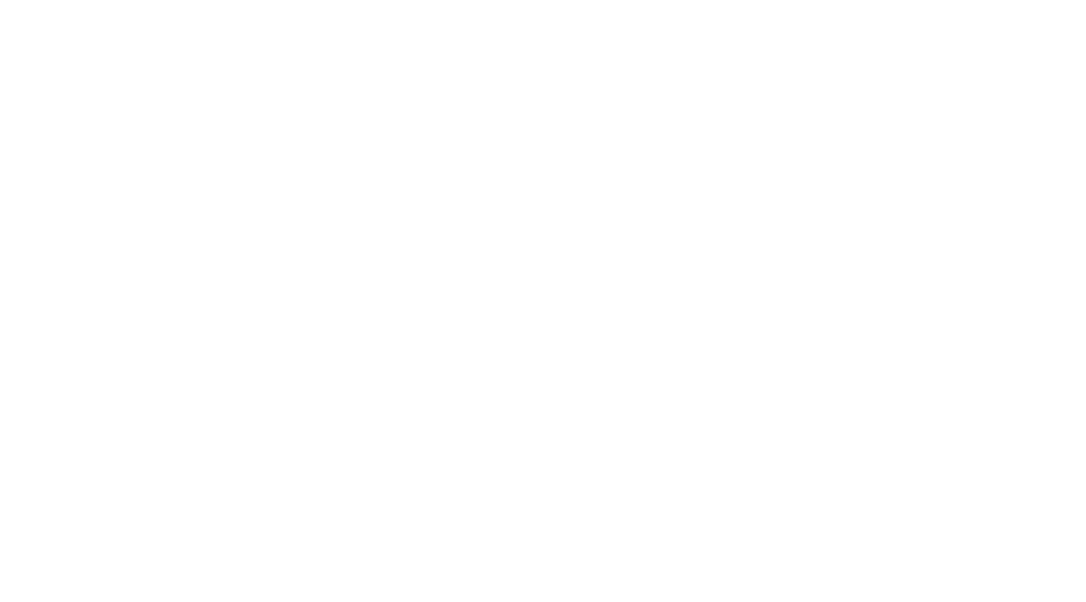 AVGA